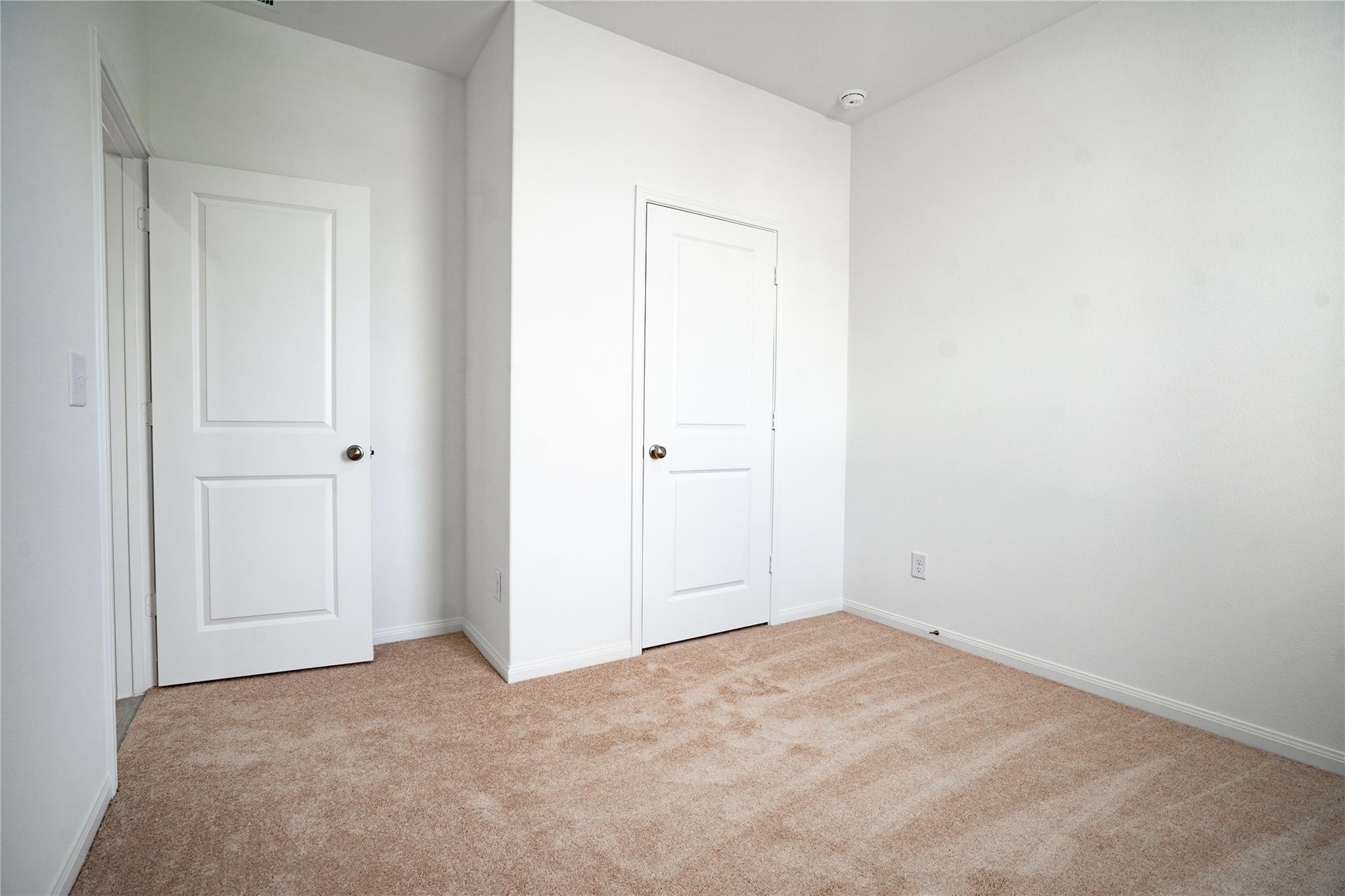 23902 Tillage Lane
