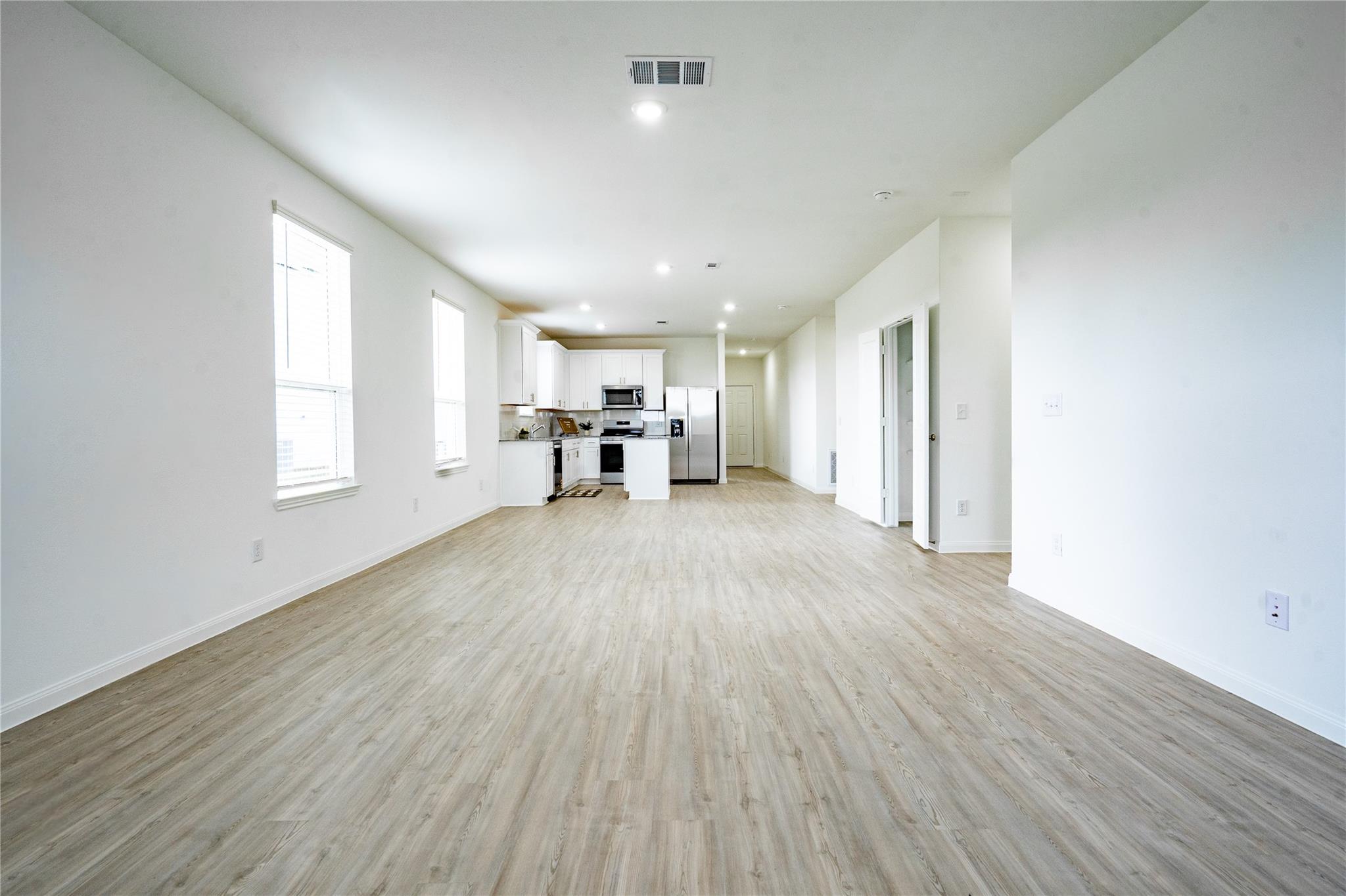 23902 Tillage Lane