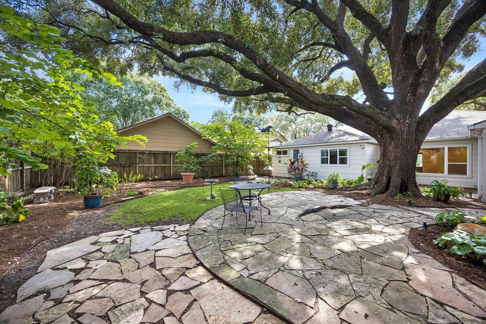 10814 Overbrook Lane
