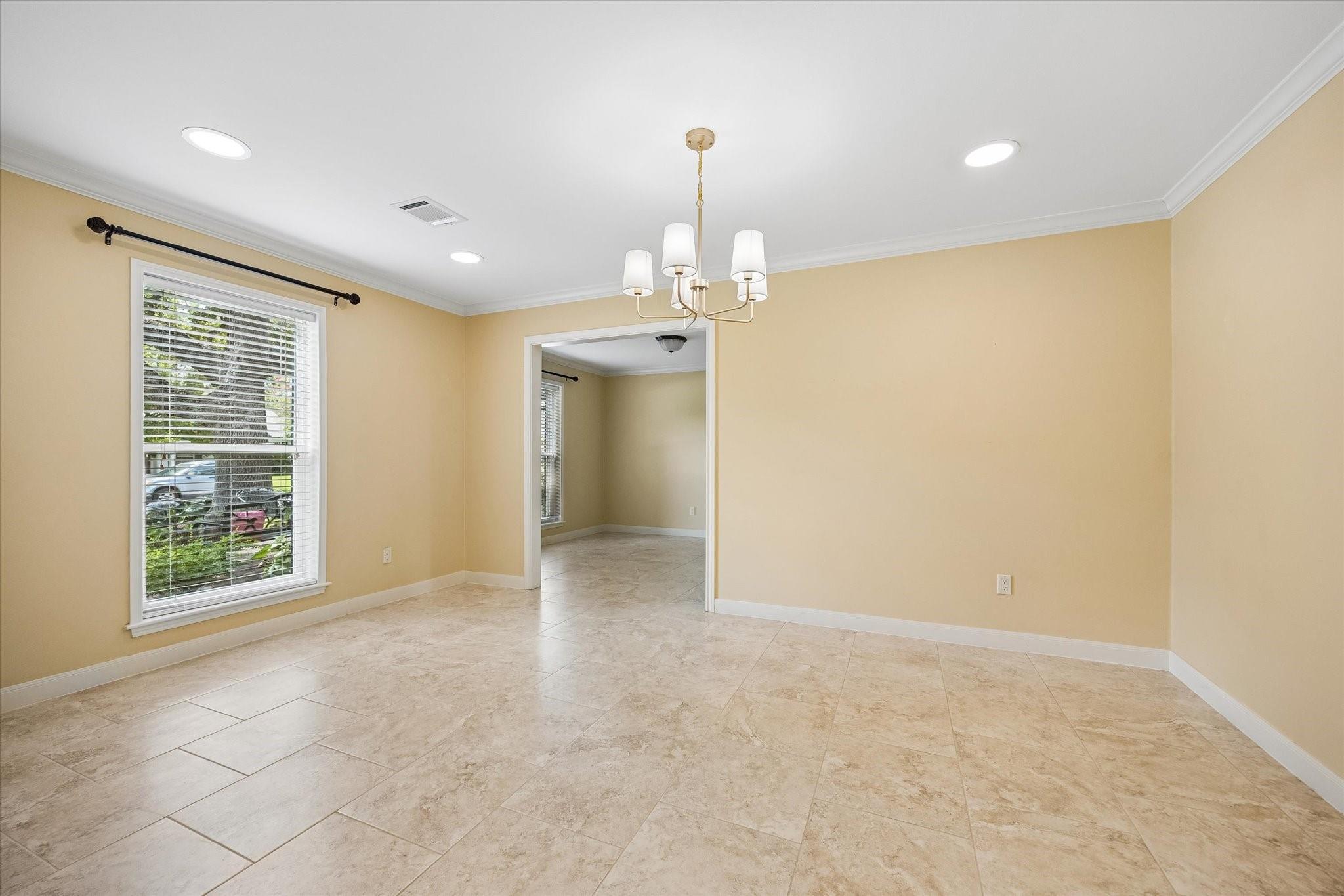 10814 Overbrook Lane