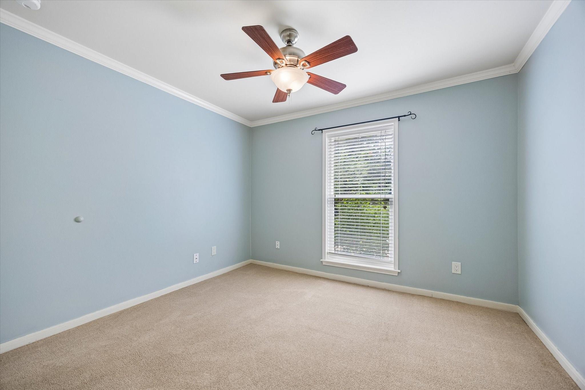 10814 Overbrook Lane