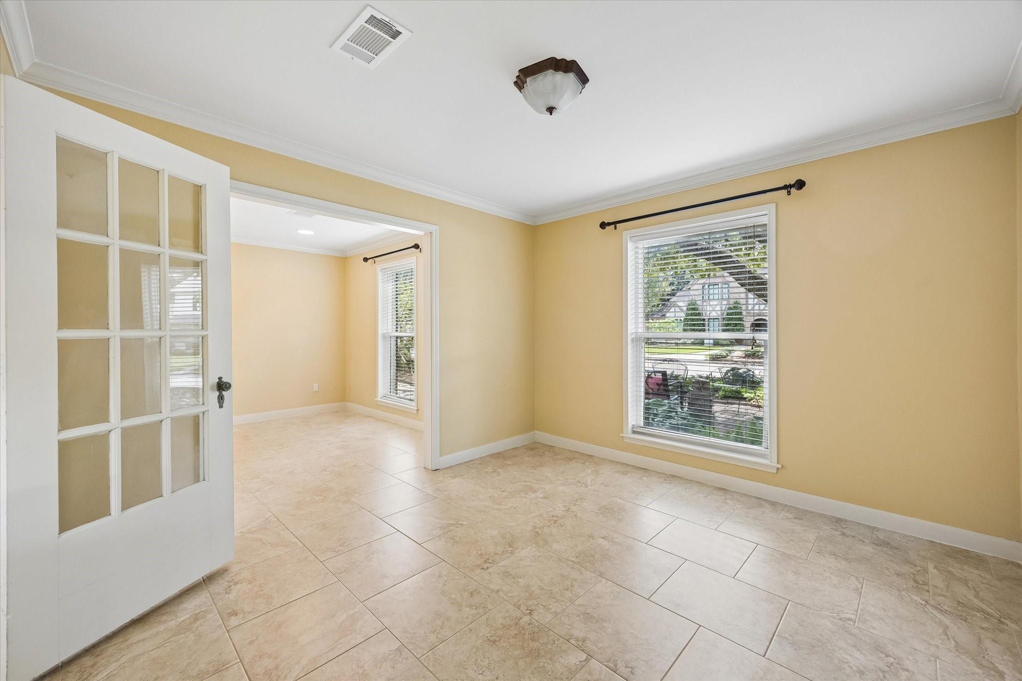 10814 Overbrook Lane