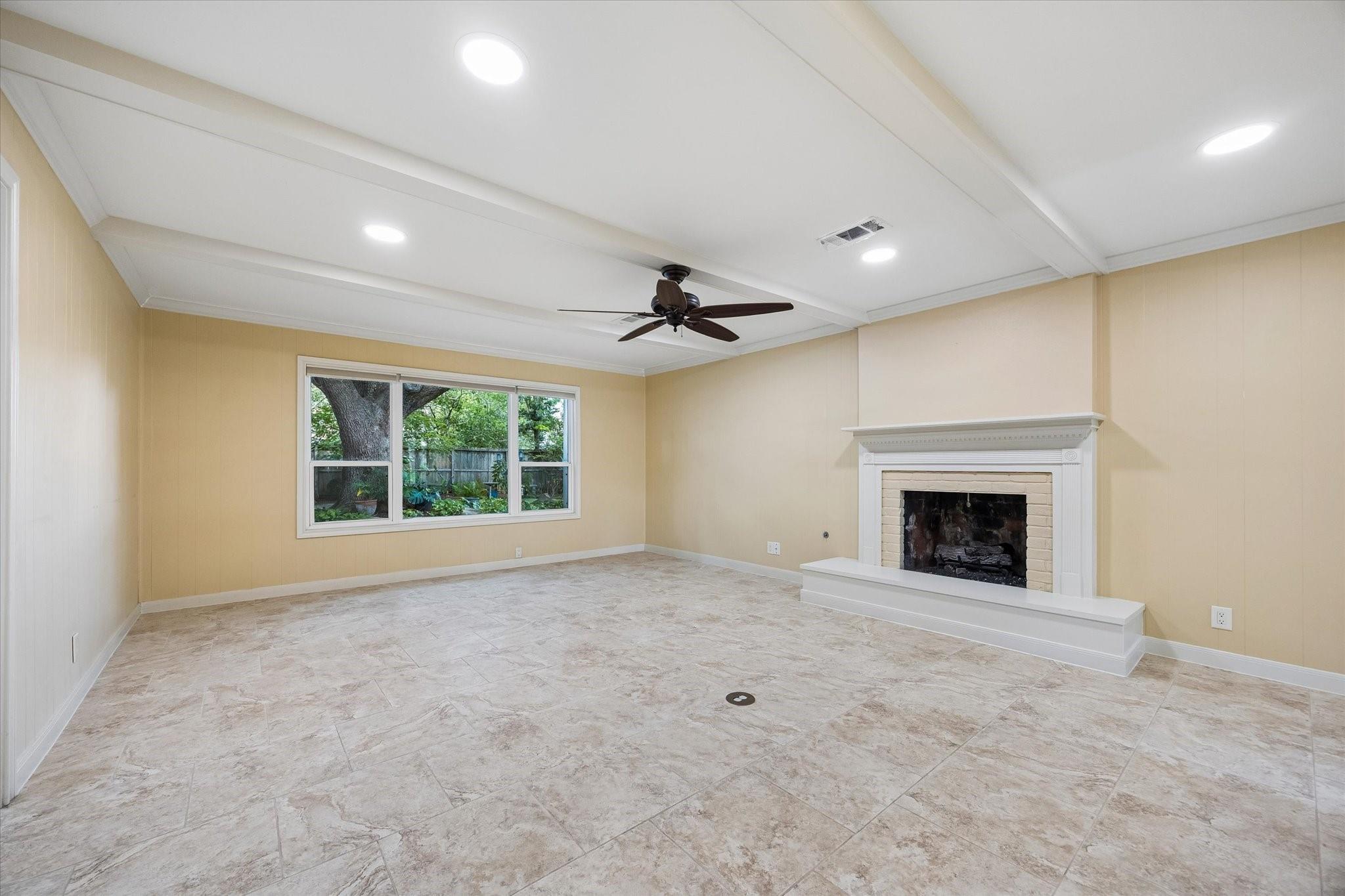 10814 Overbrook Lane