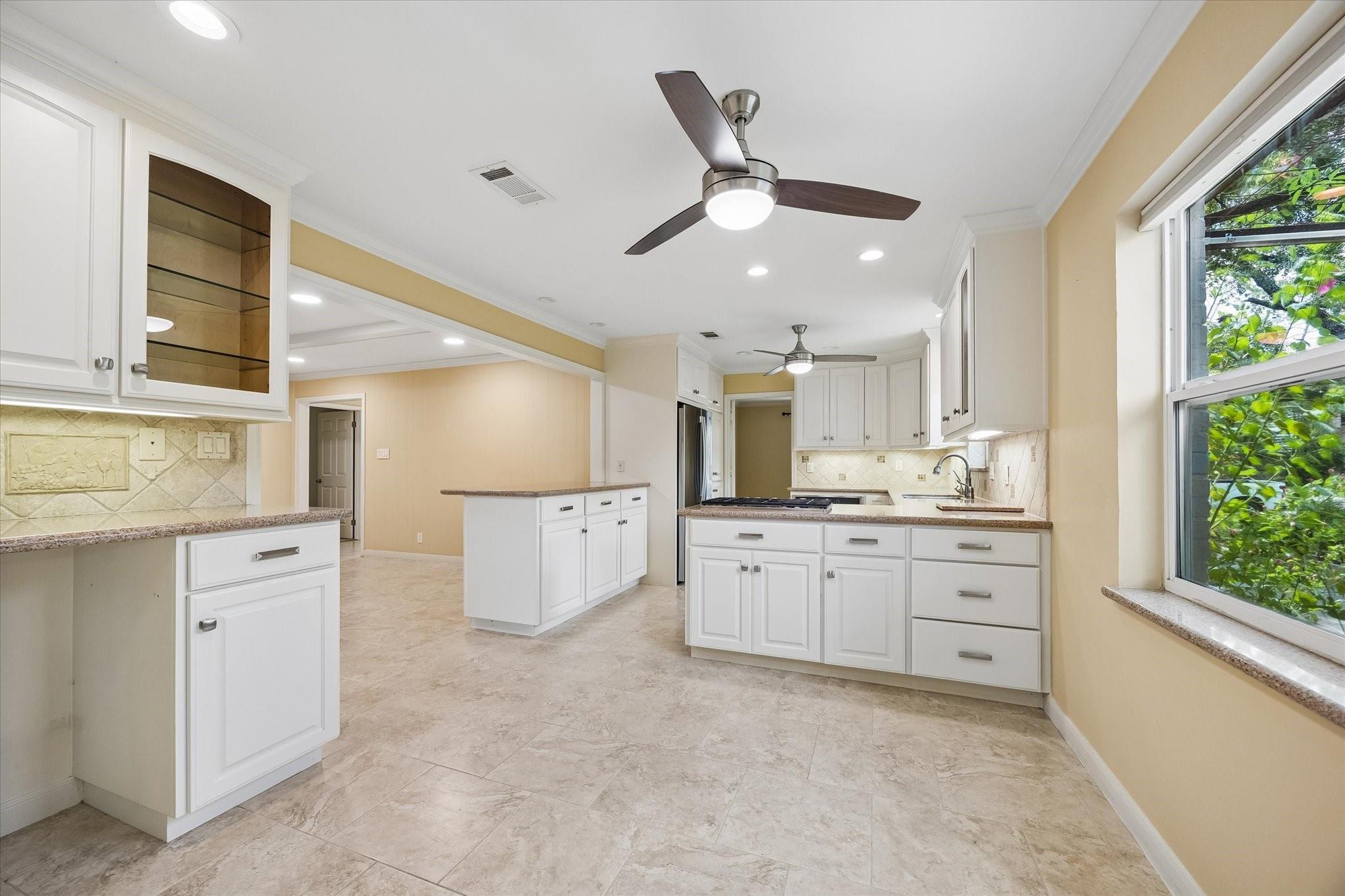 10814 Overbrook Lane