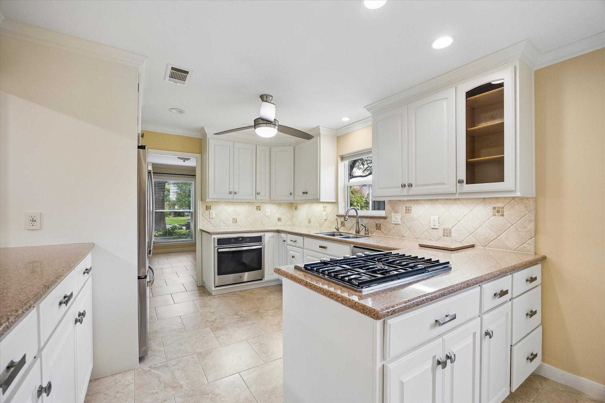 10814 Overbrook Lane