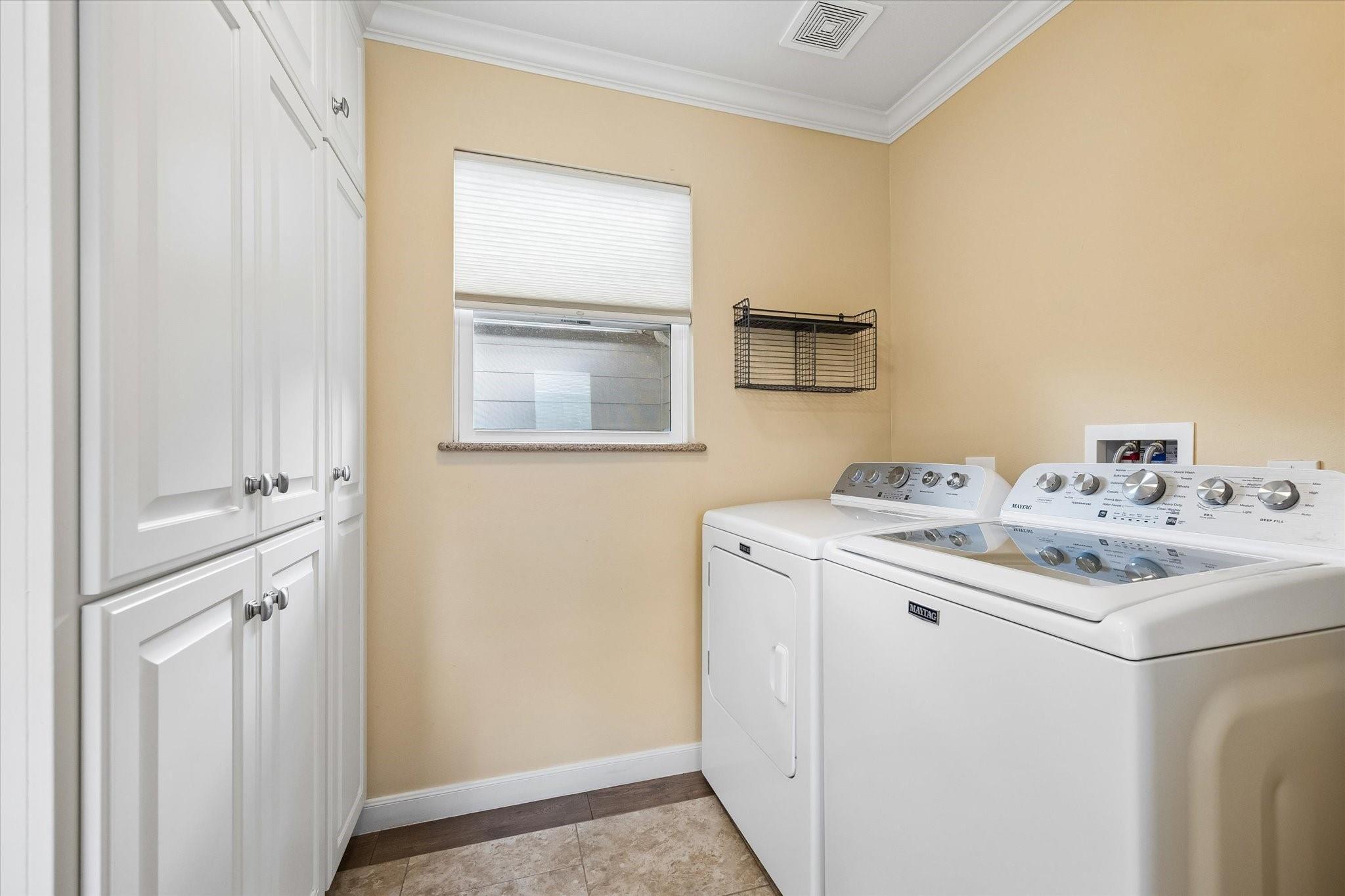 10814 Overbrook Lane