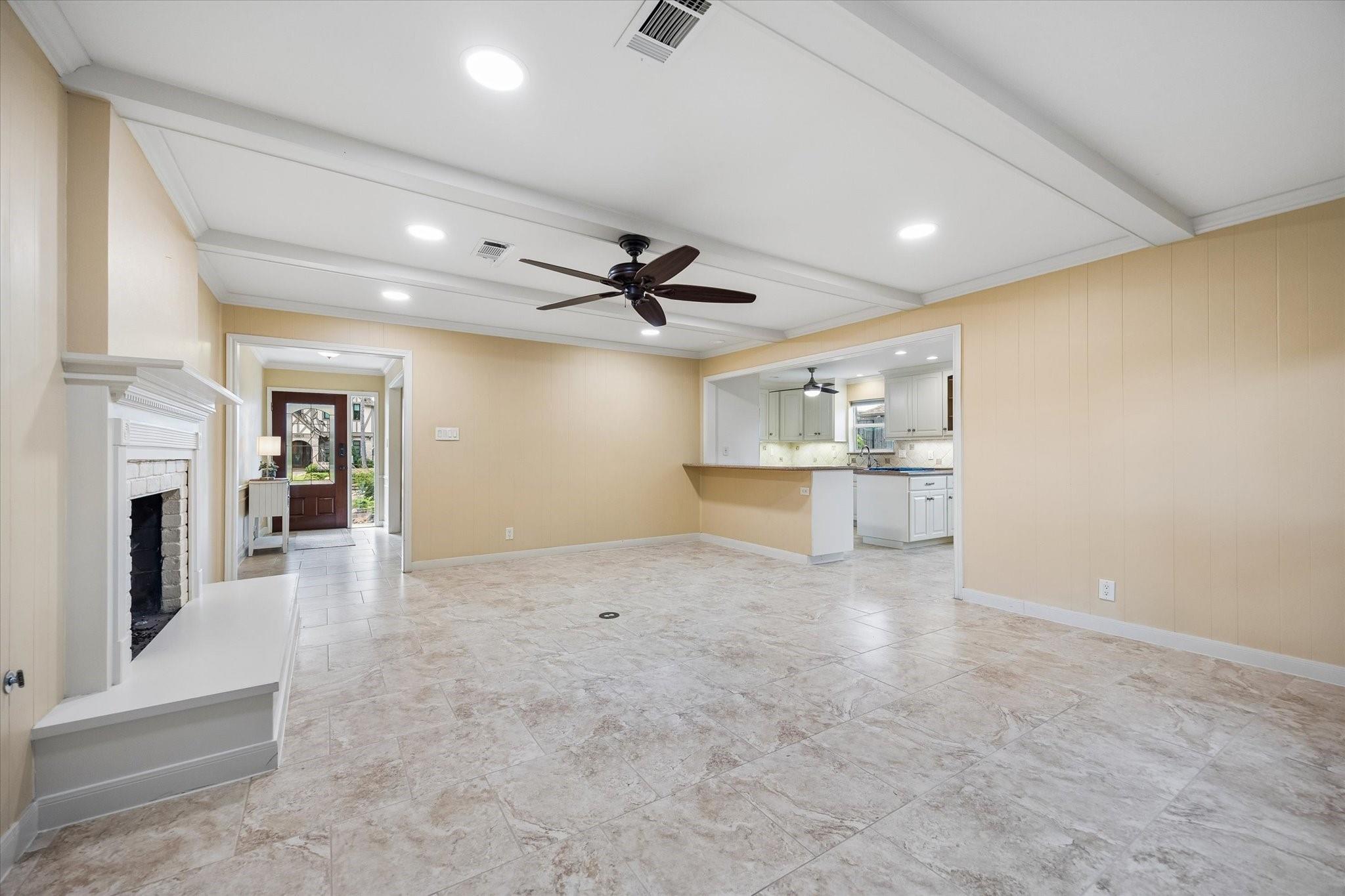 10814 Overbrook Lane