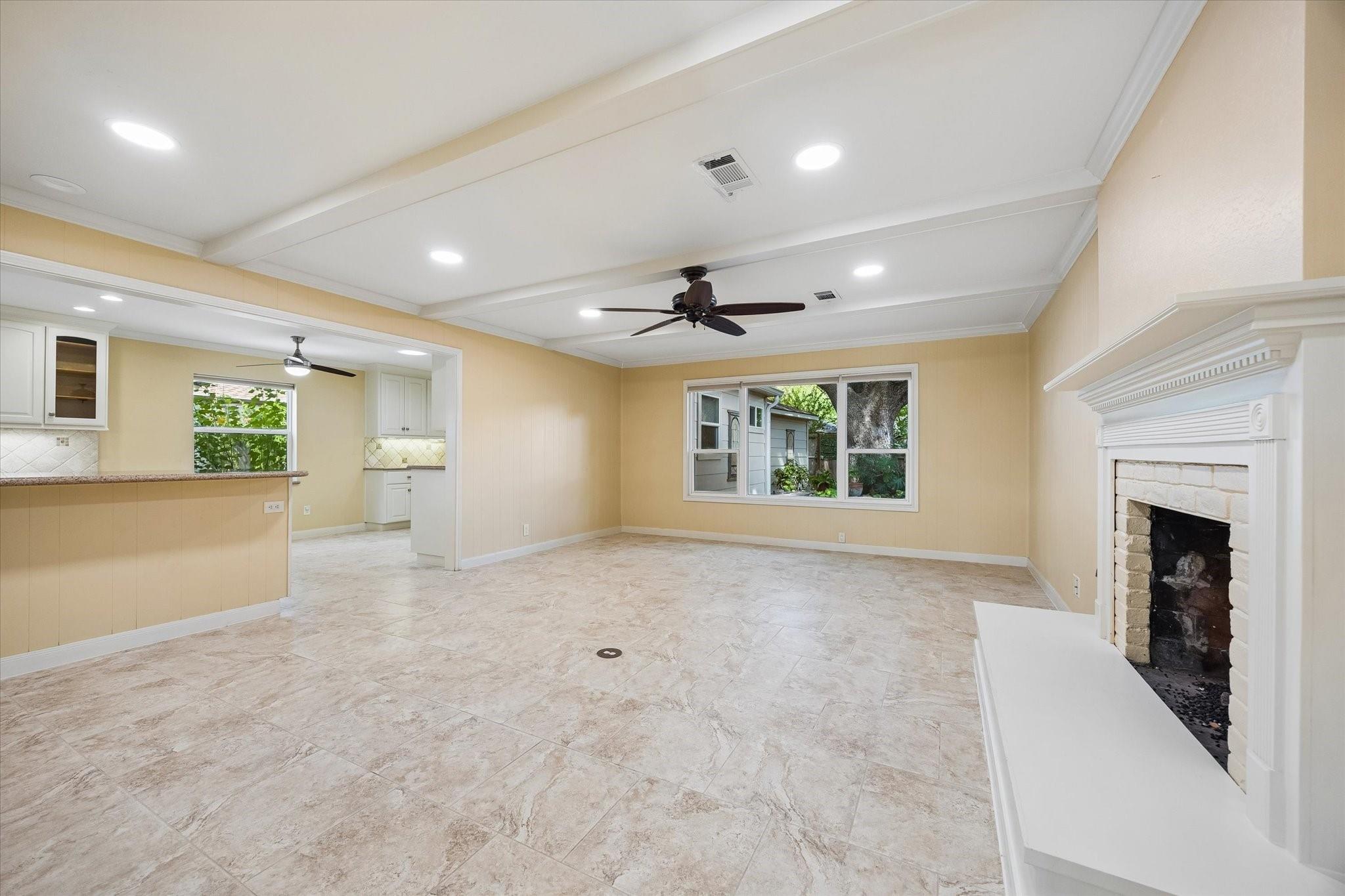 10814 Overbrook Lane