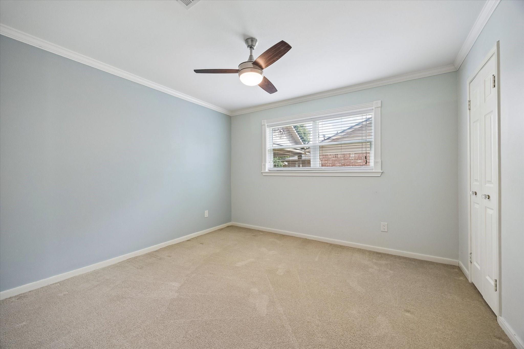 10814 Overbrook Lane