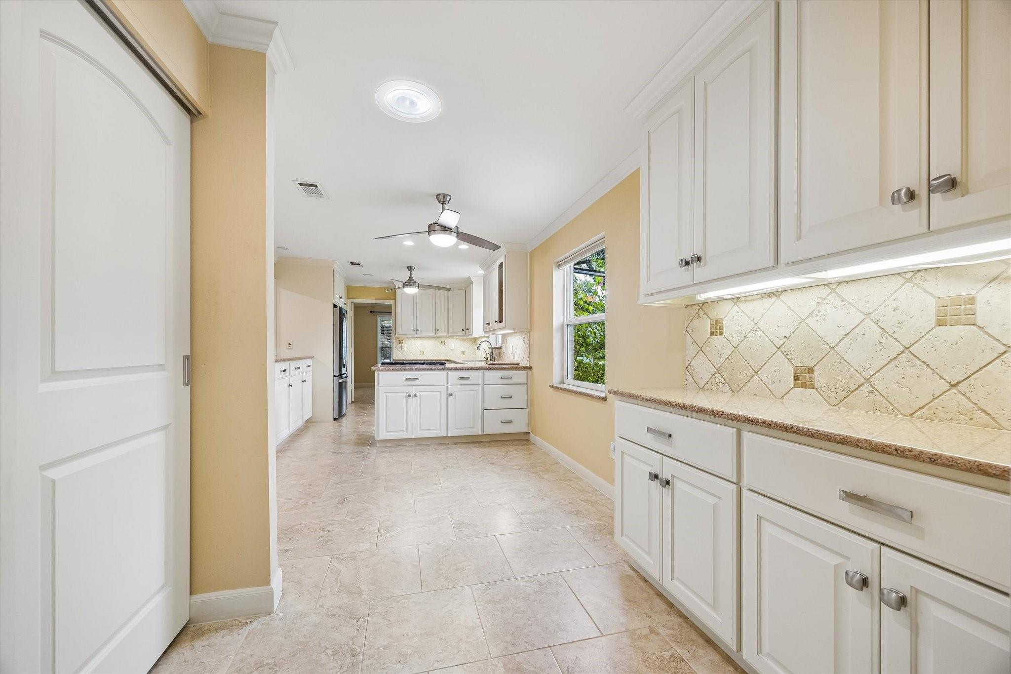 10814 Overbrook Lane