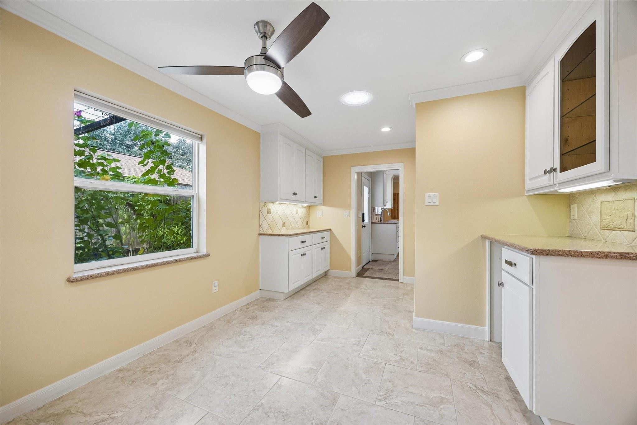10814 Overbrook Lane