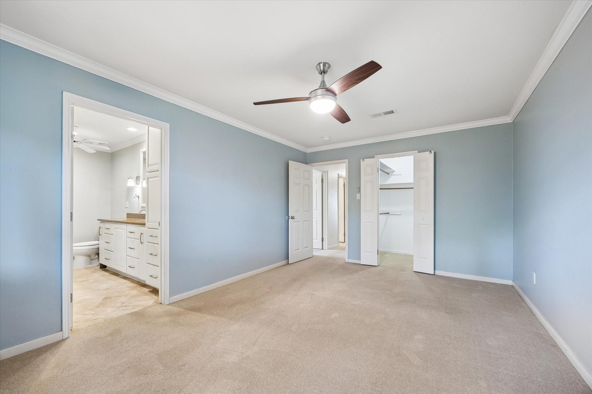 10814 Overbrook Lane