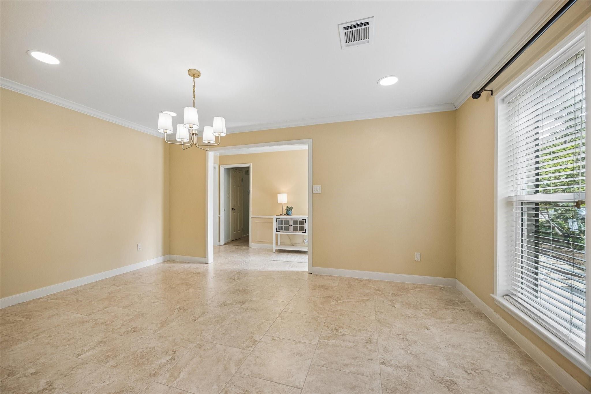 10814 Overbrook Lane