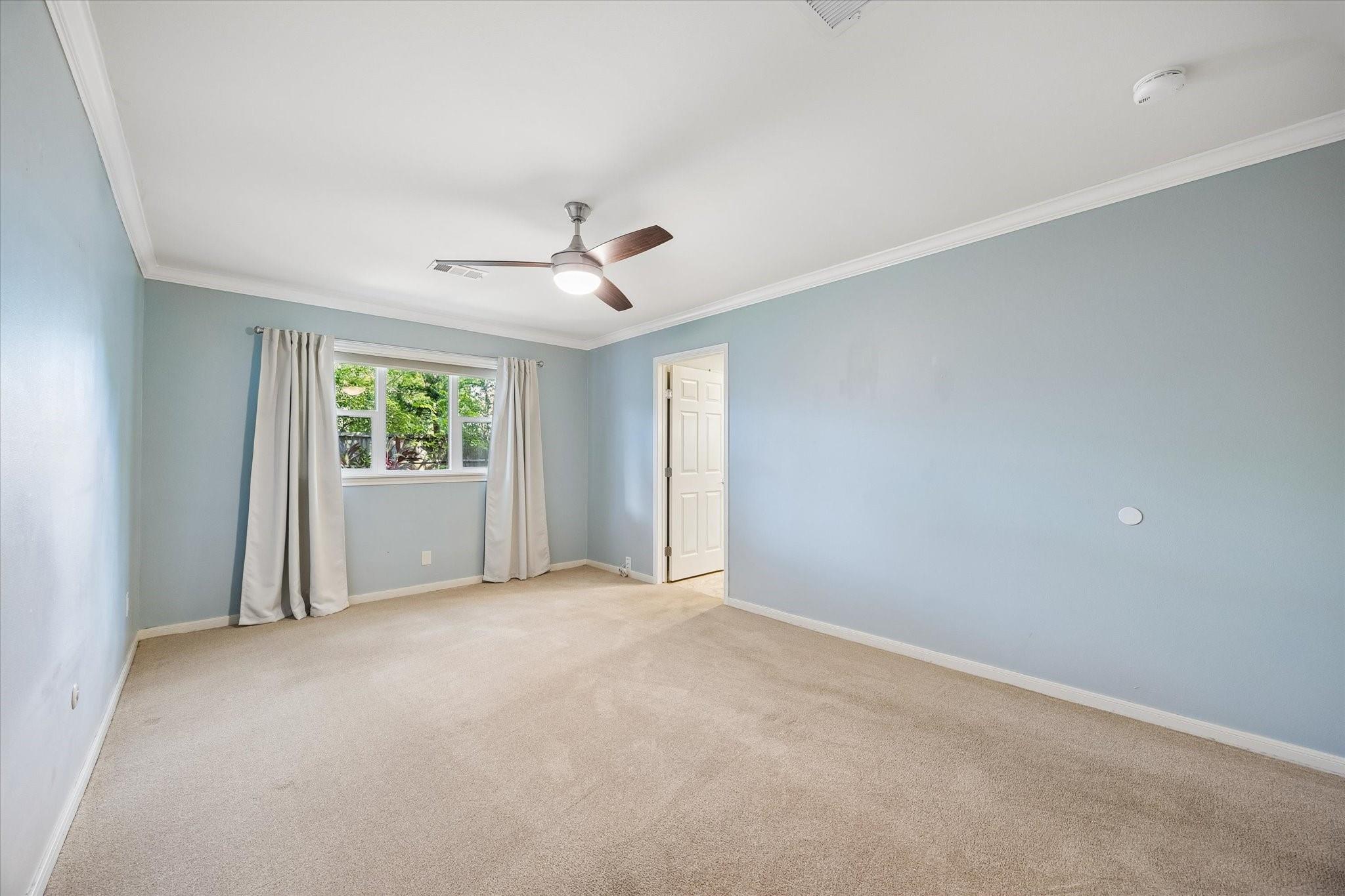 10814 Overbrook Lane