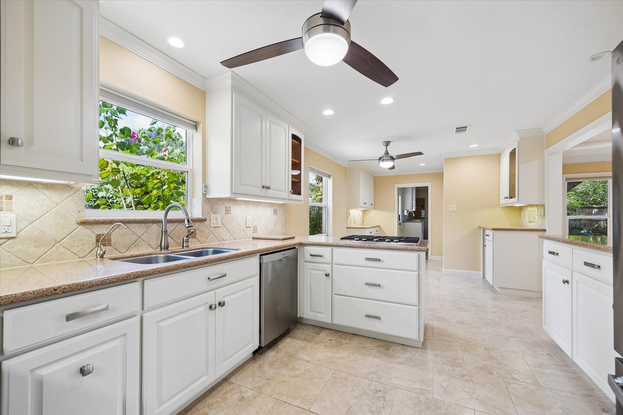 10814 Overbrook Lane