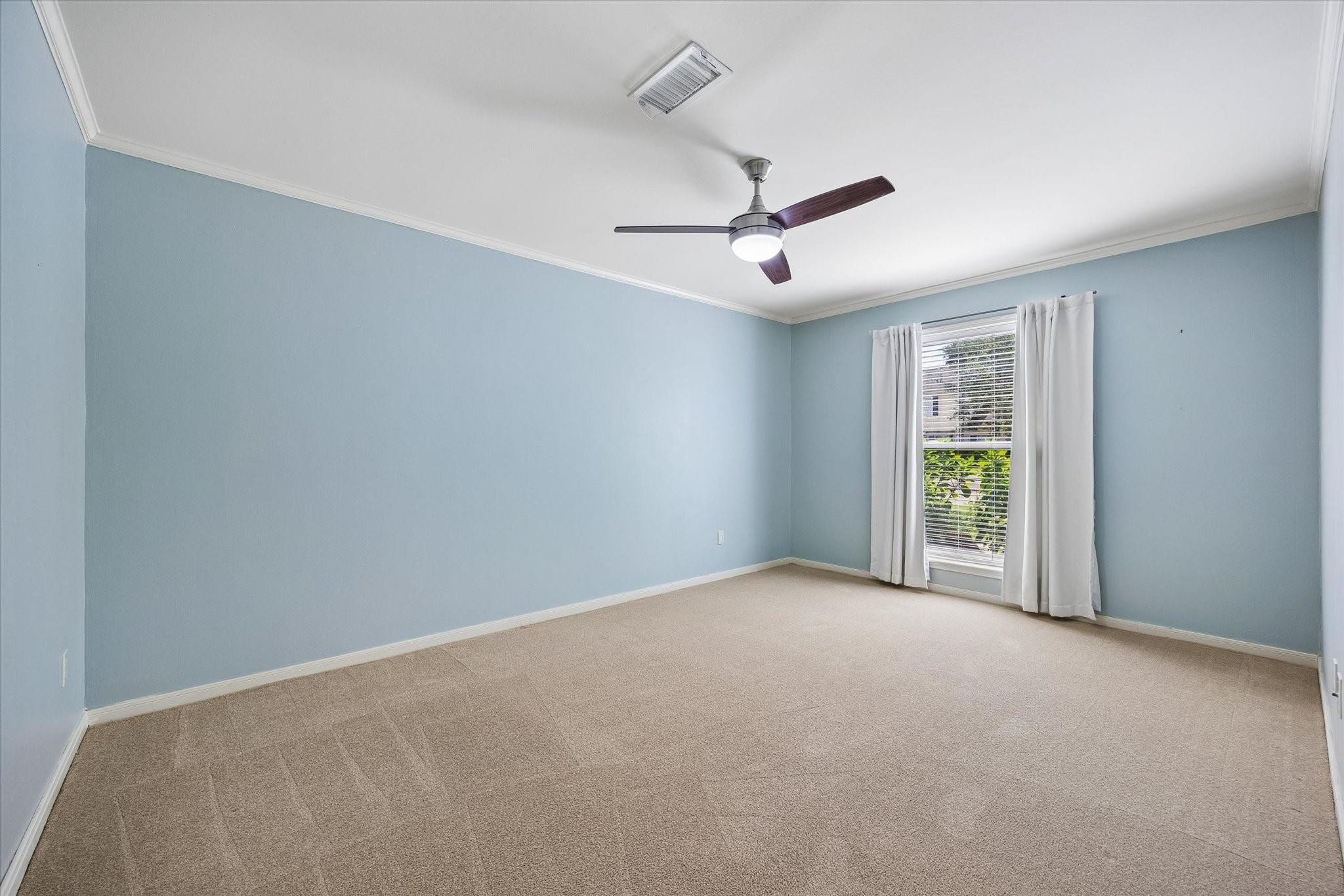 10814 Overbrook Lane