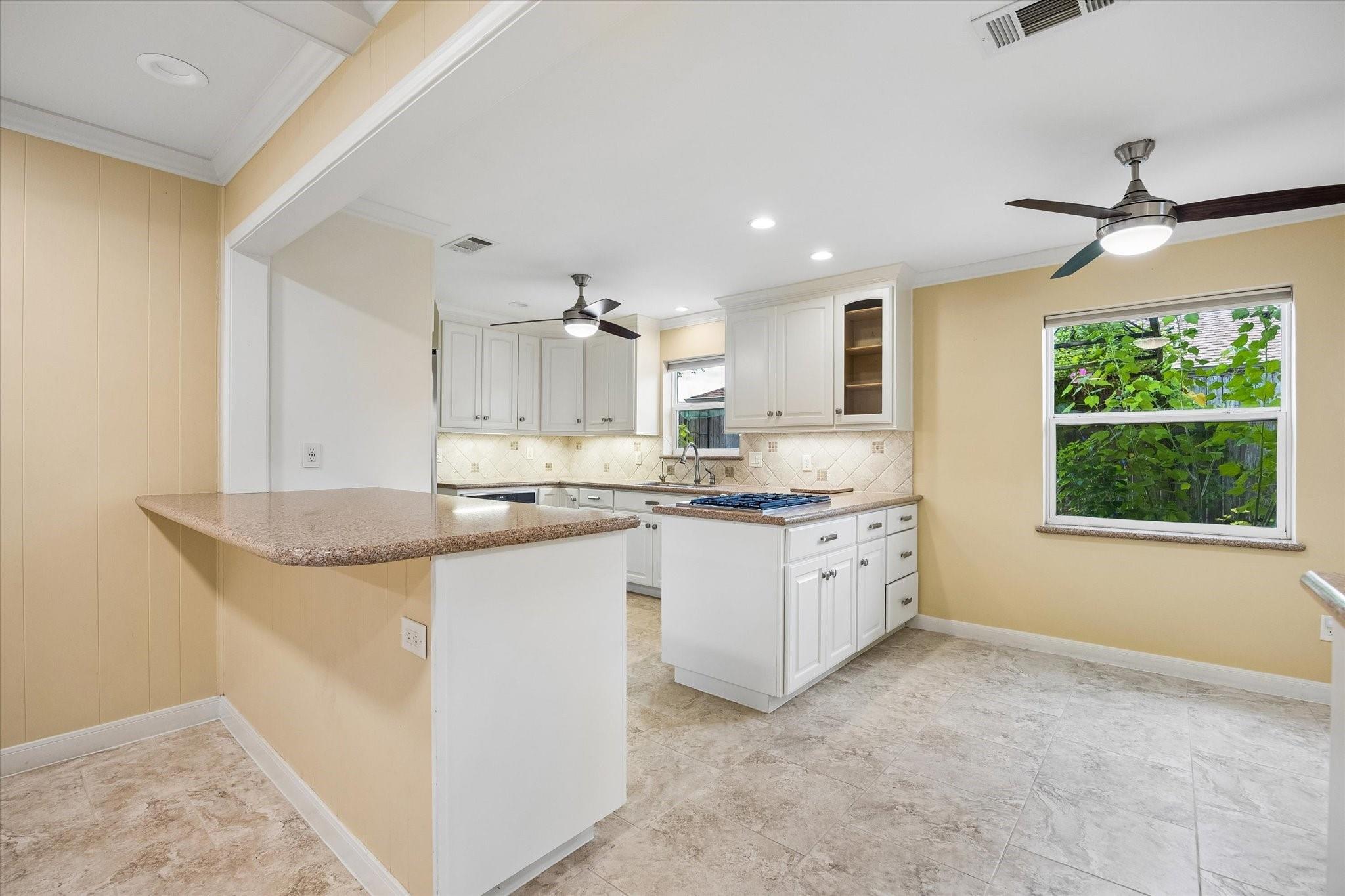 10814 Overbrook Lane