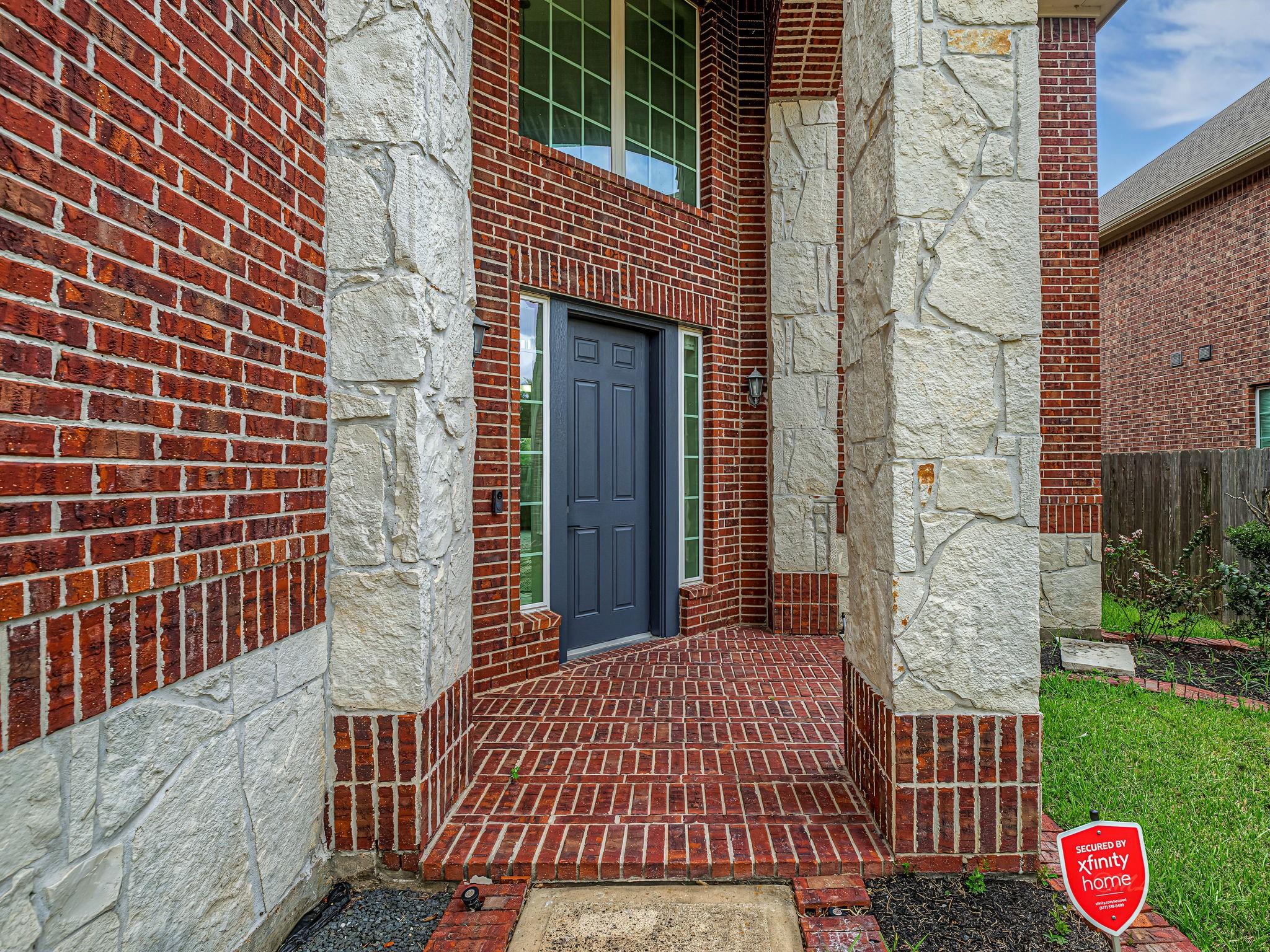 9967 Tallow Pointe Lane