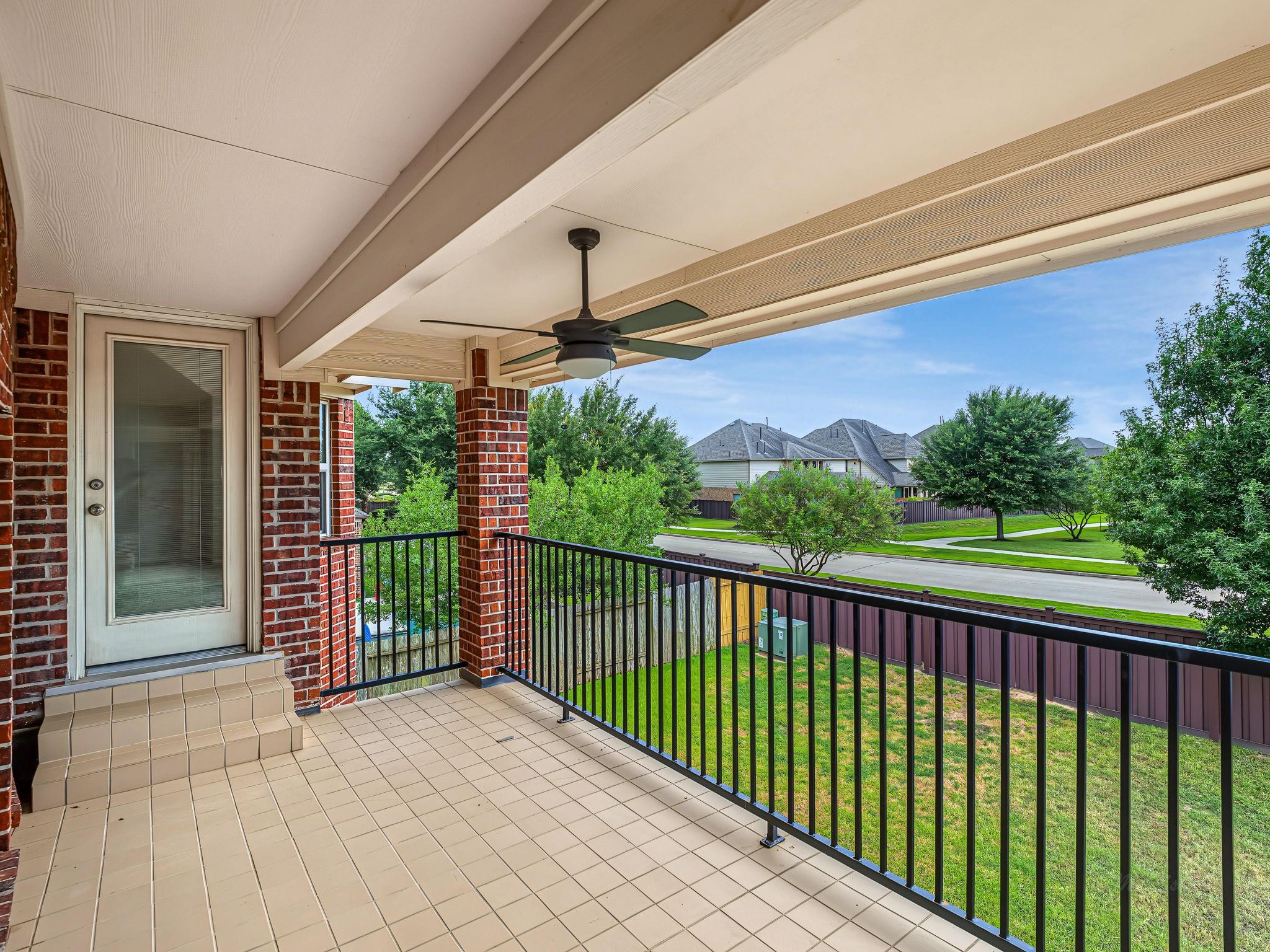 9967 Tallow Pointe Lane