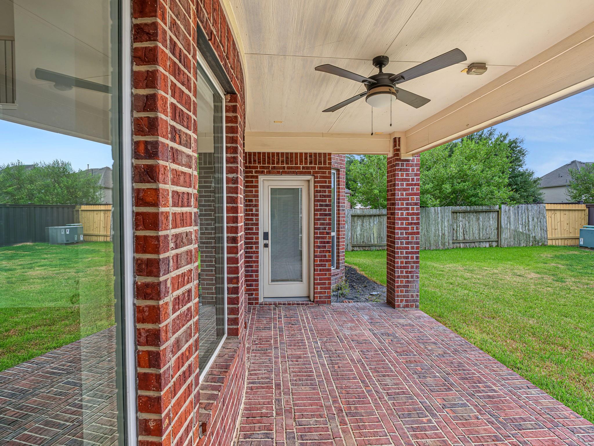 9967 Tallow Pointe Lane