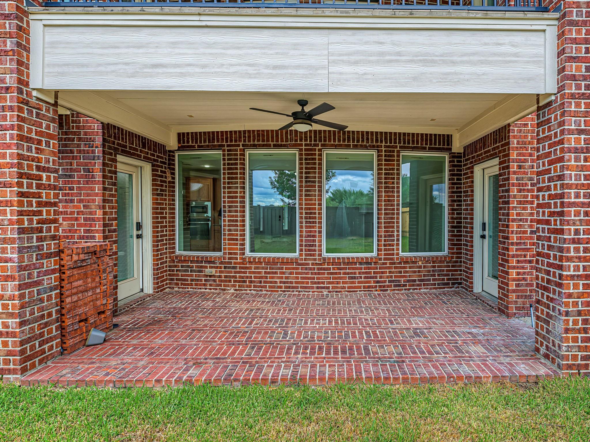 9967 Tallow Pointe Lane