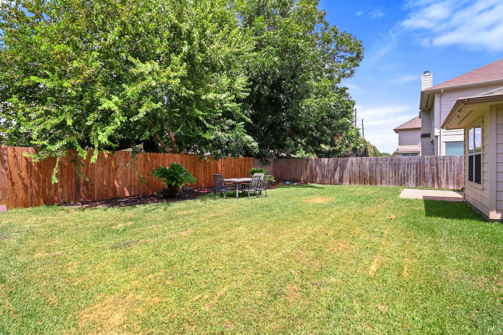 17234 Trace Glen Lane