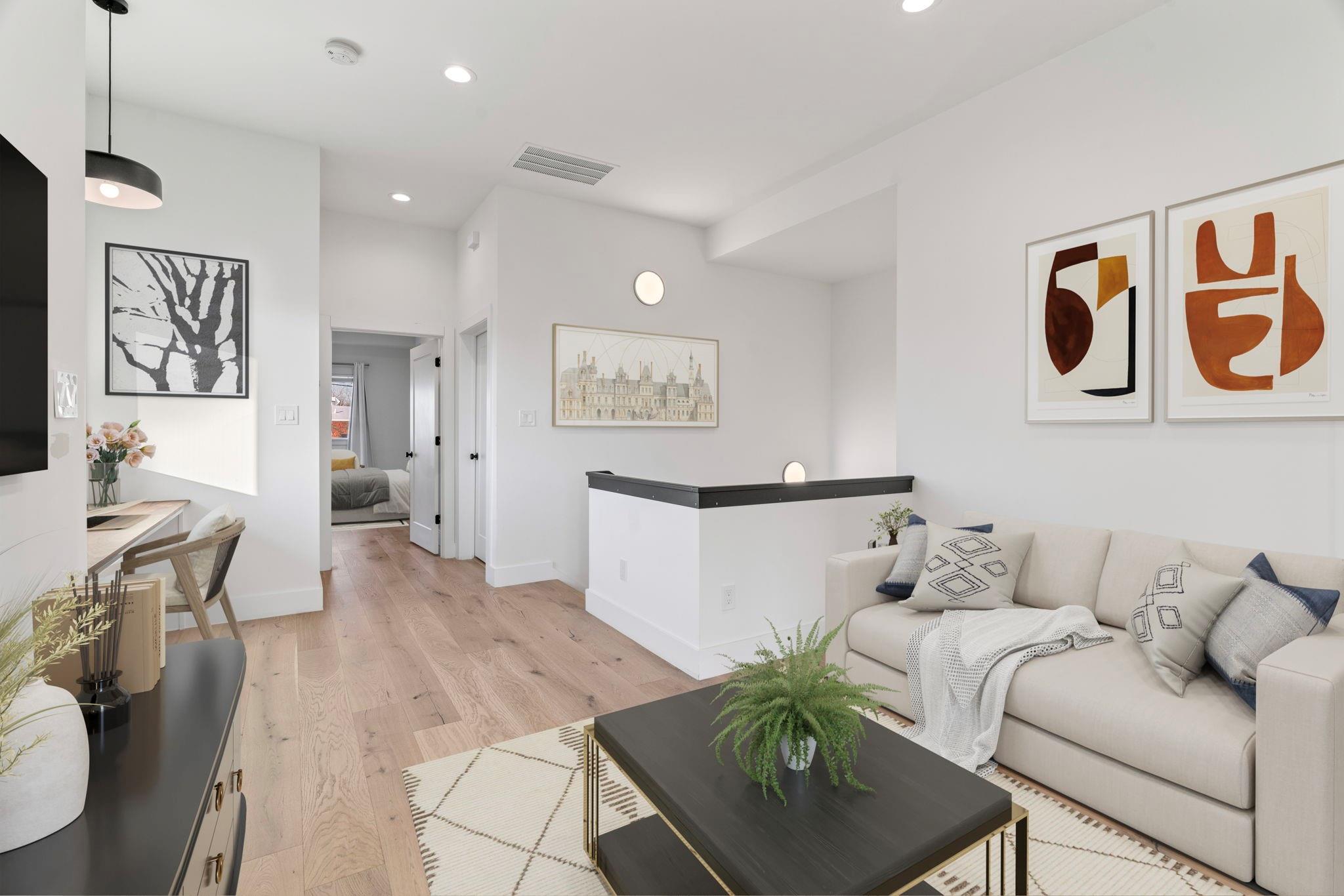 3802 Commerce Street