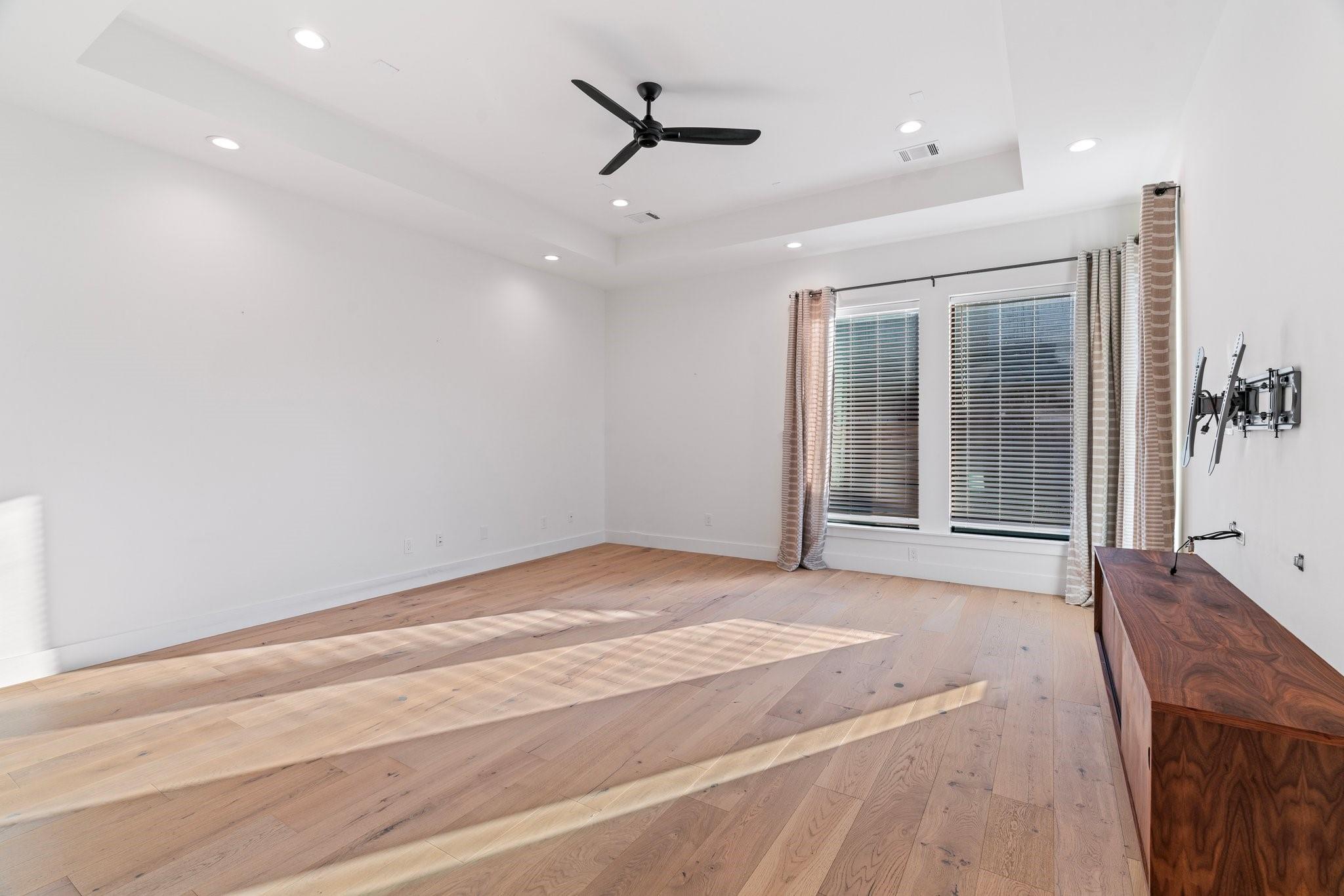 3802 Commerce Street