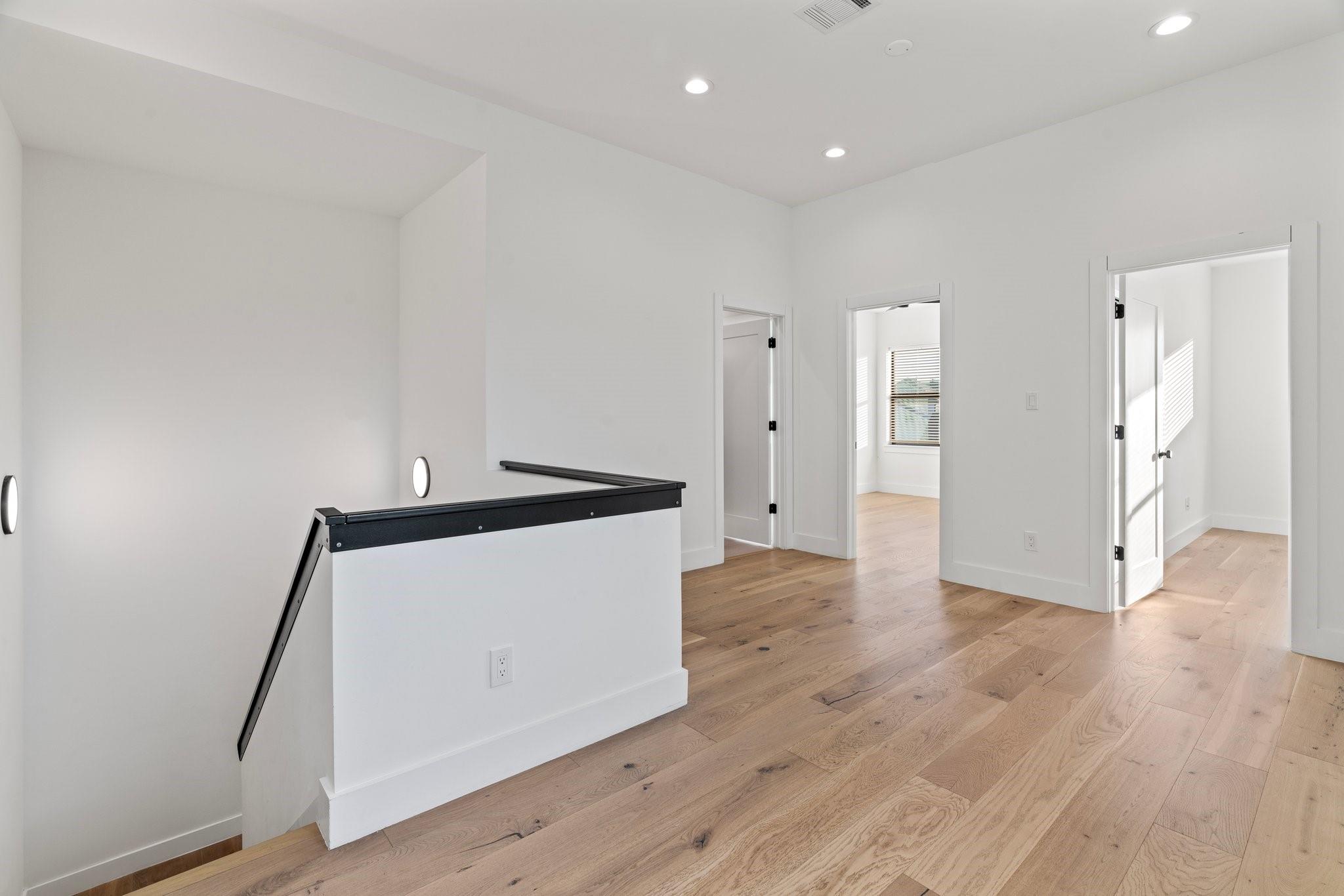 3802 Commerce Street