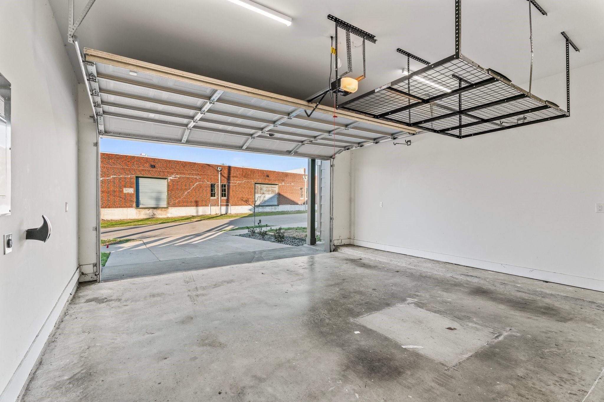 3802 Commerce Street