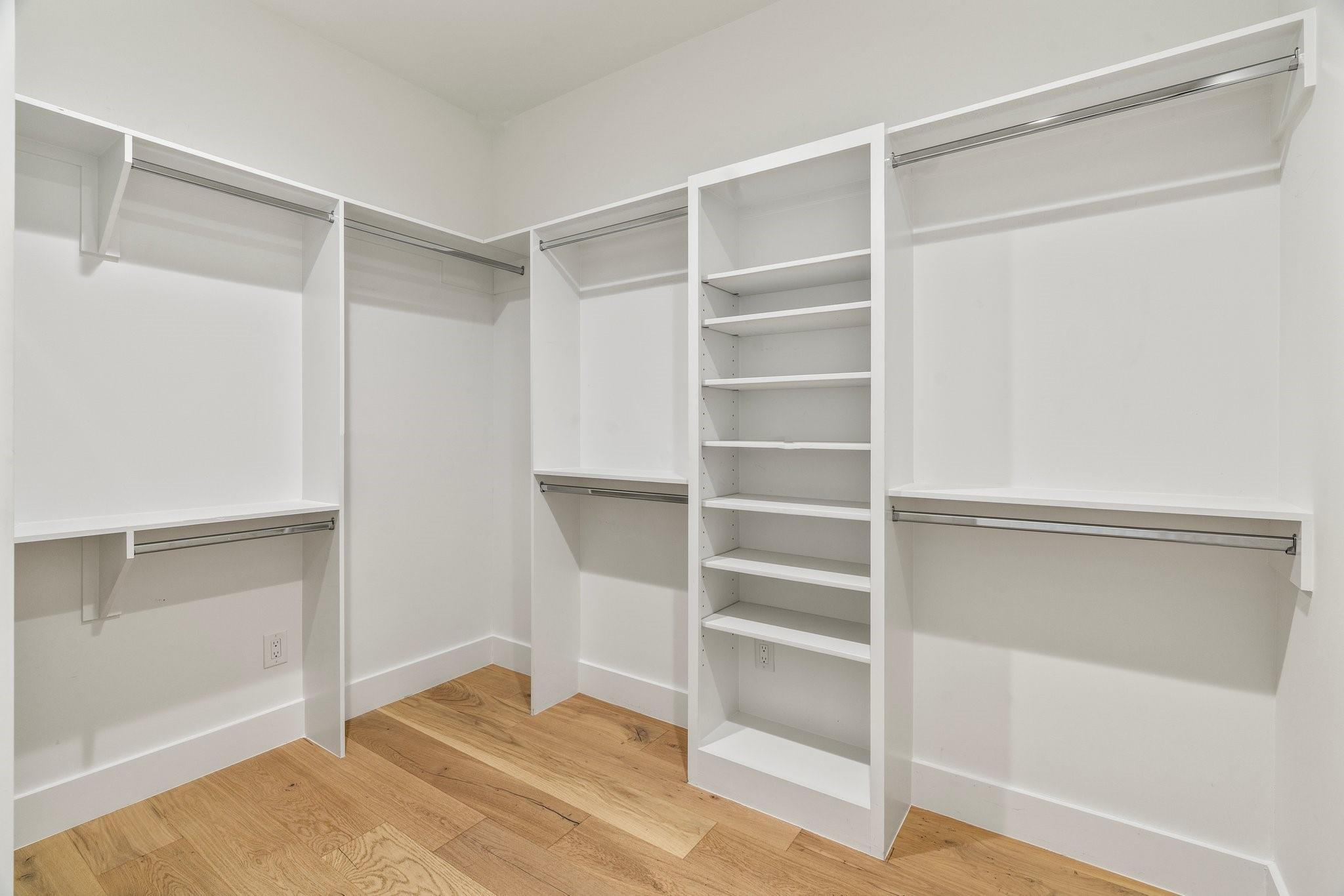 3802 Commerce Street