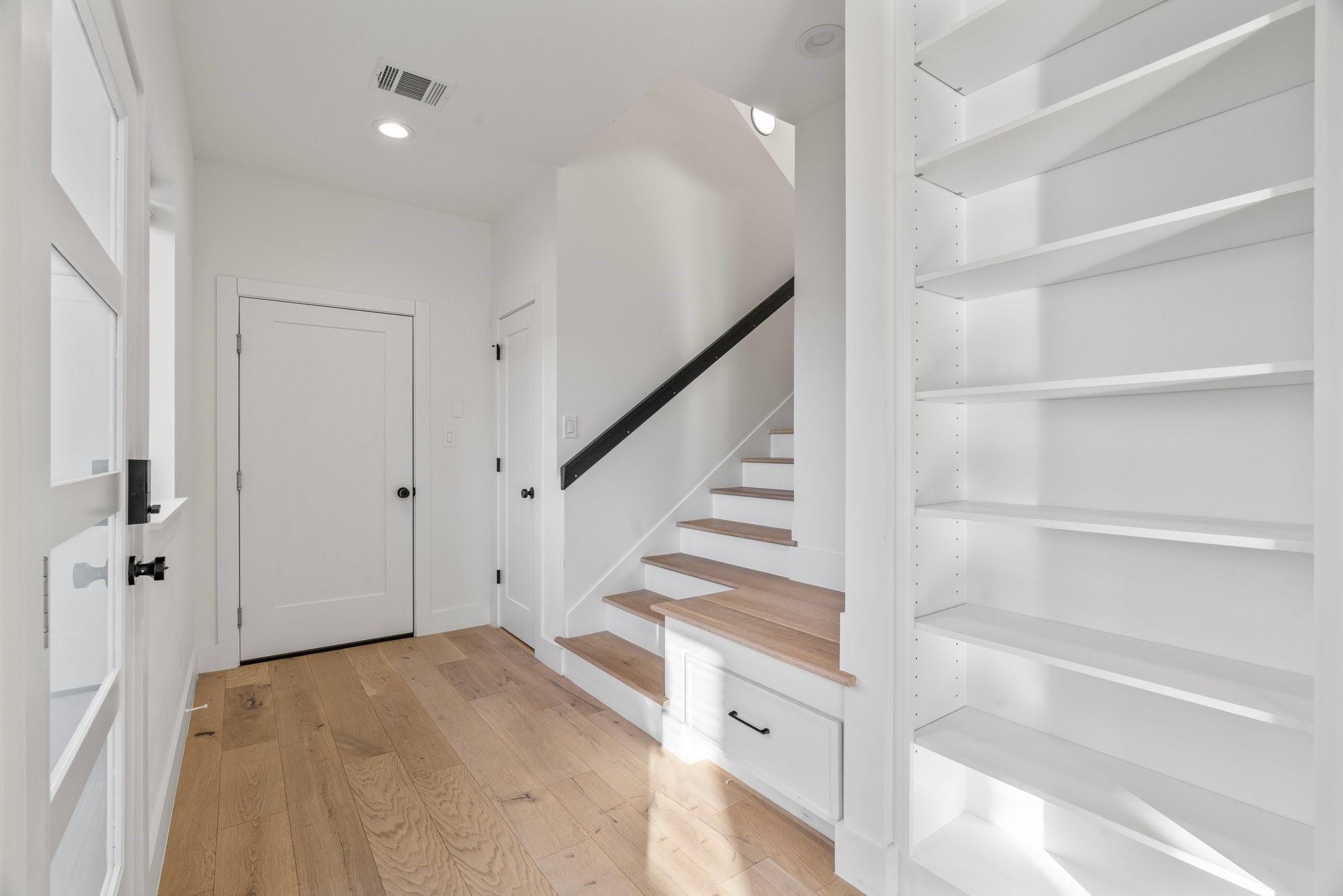 3802 Commerce Street