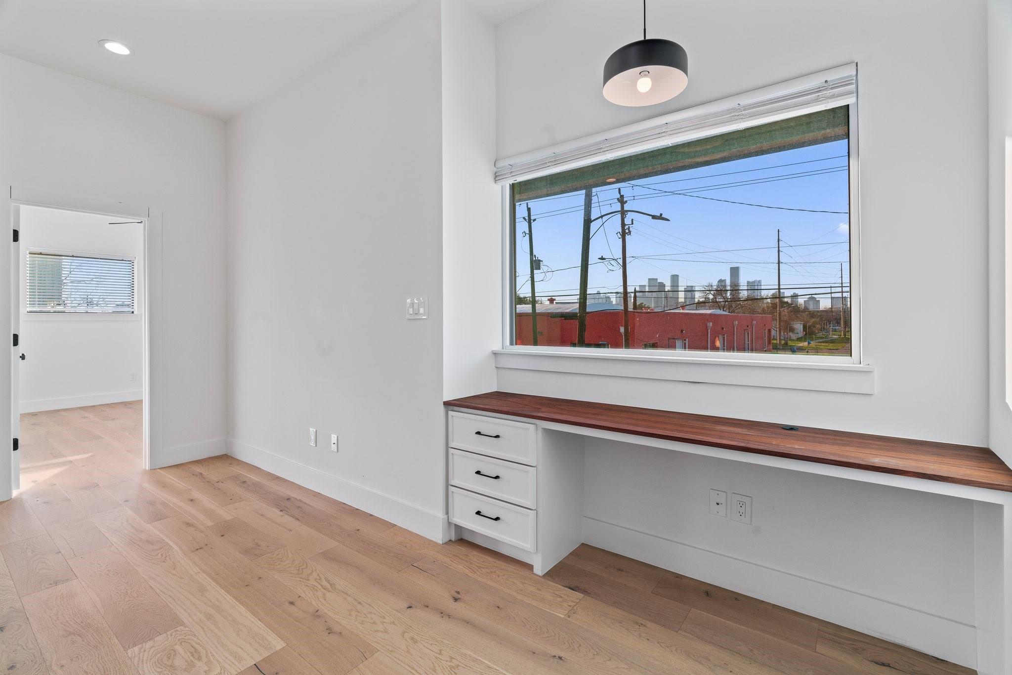 3802 Commerce Street