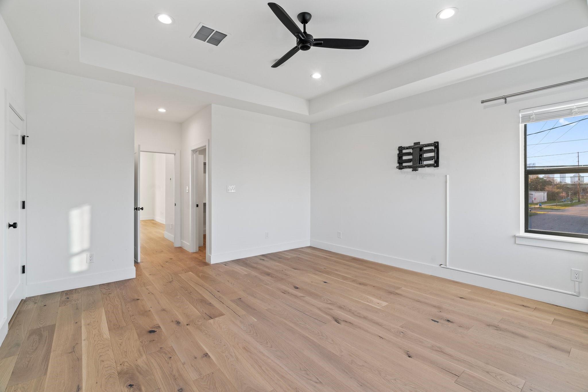 3802 Commerce Street