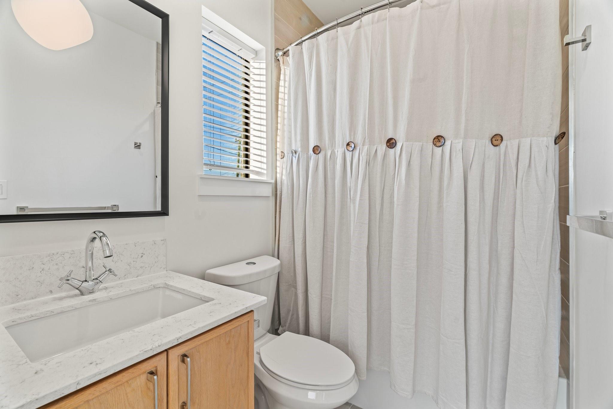 3802 Commerce Street