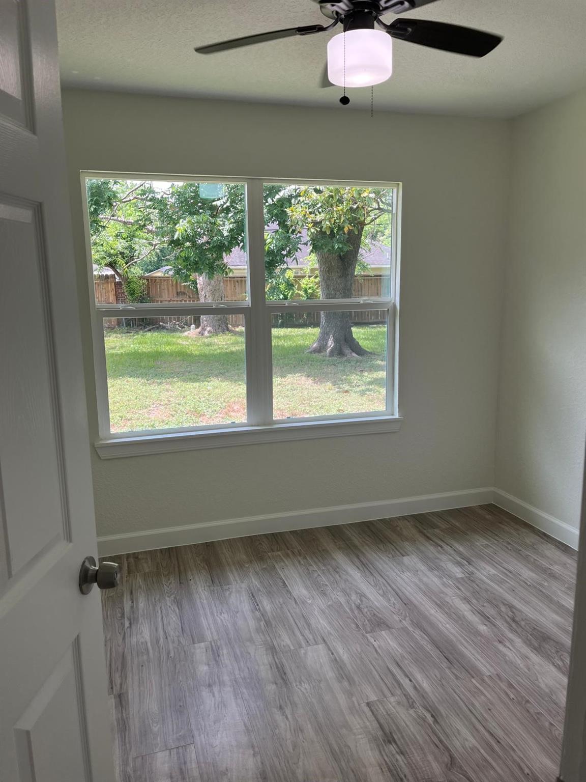 1310 Canterview Drive