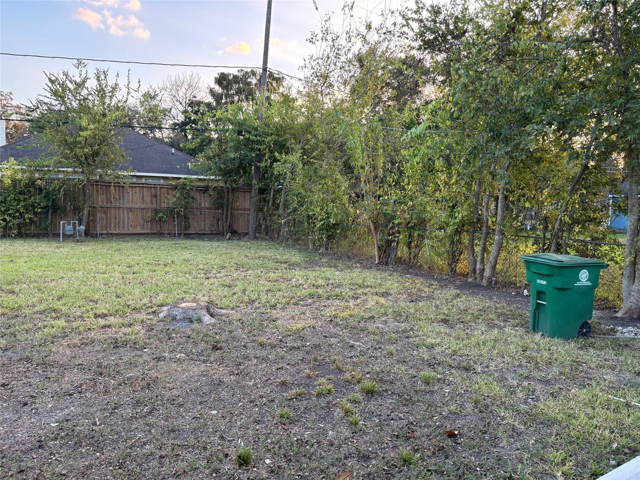 1310 Canterview Drive