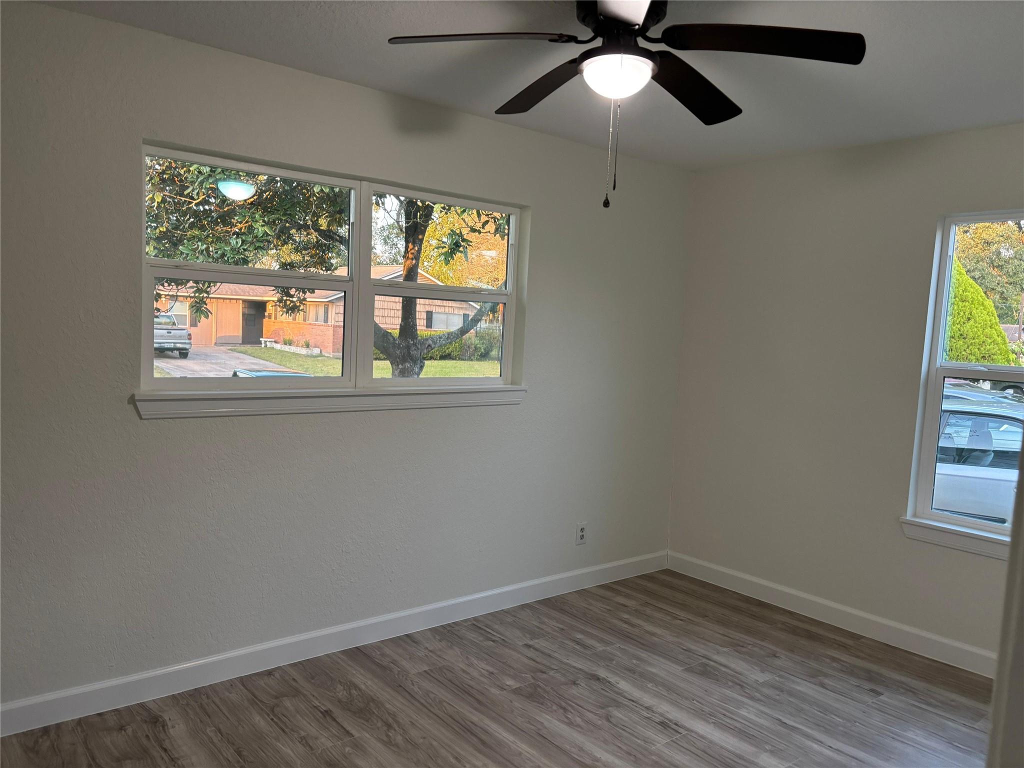 1310 Canterview Drive