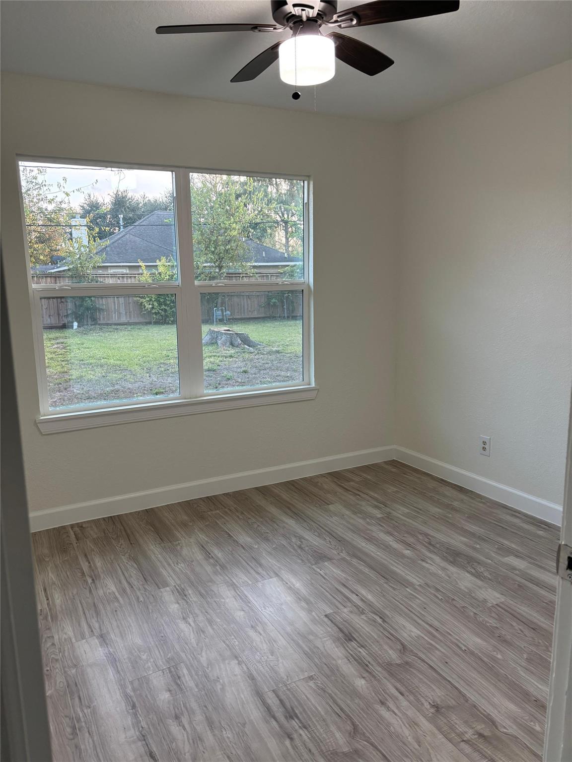 1310 Canterview Drive