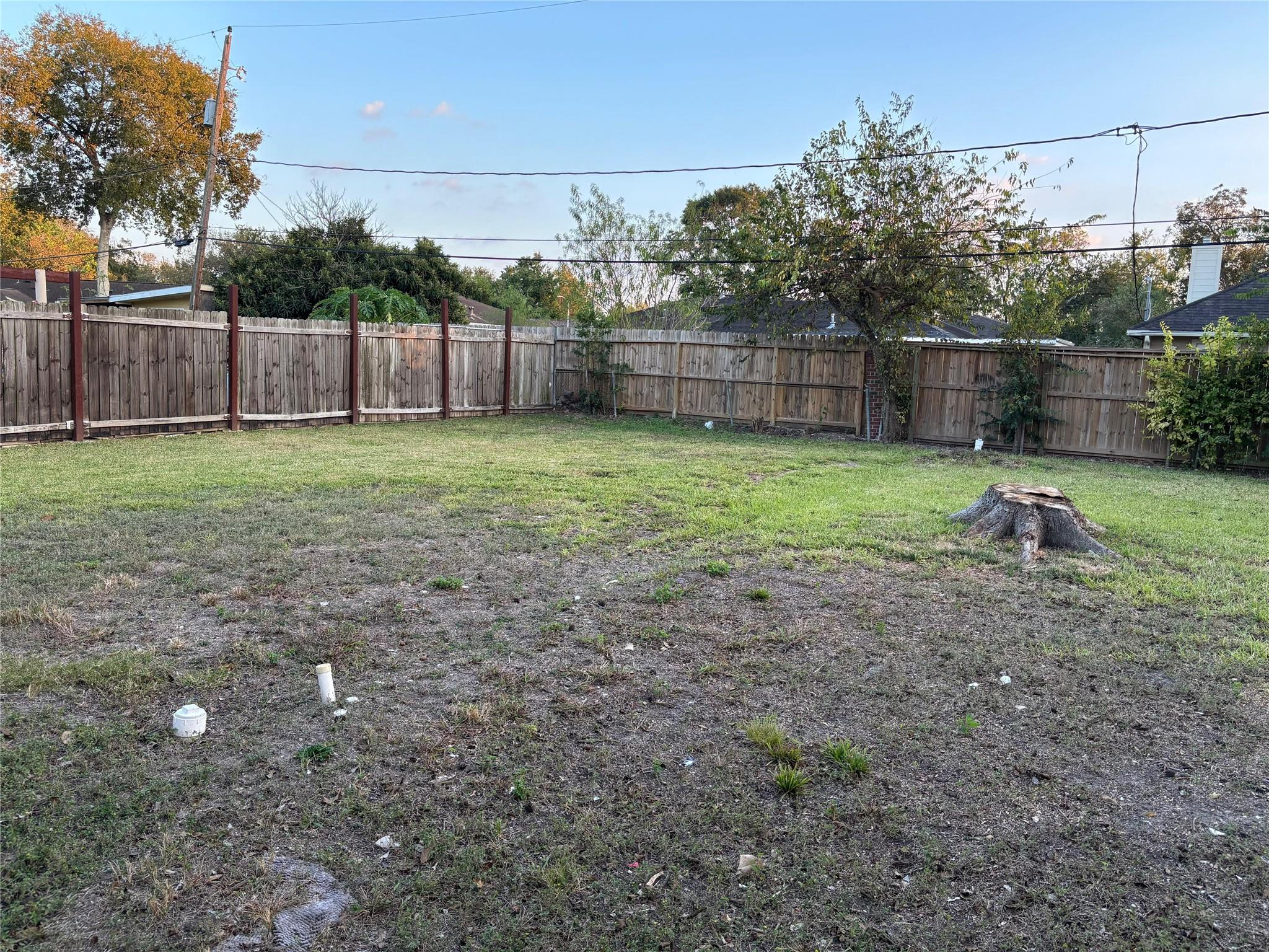 1310 Canterview Drive