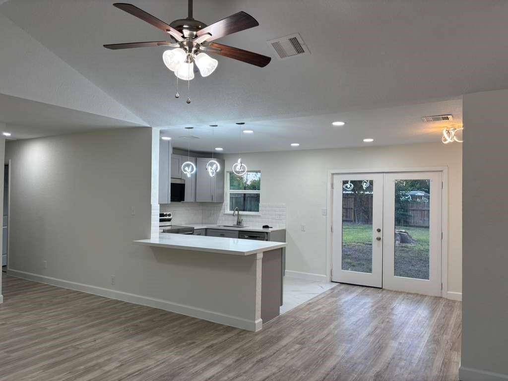 1310 Canterview Drive