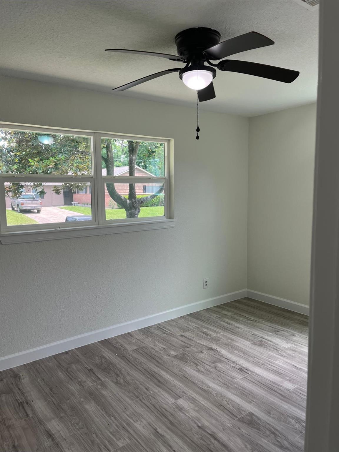 1310 Canterview Drive