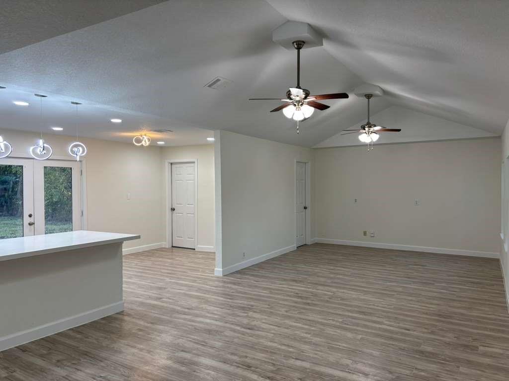 1310 Canterview Drive