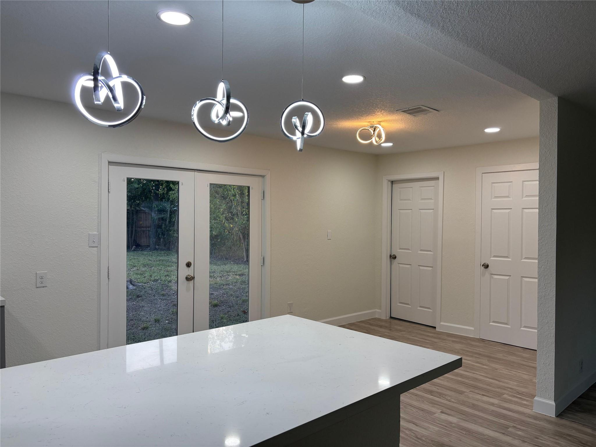 1310 Canterview Drive