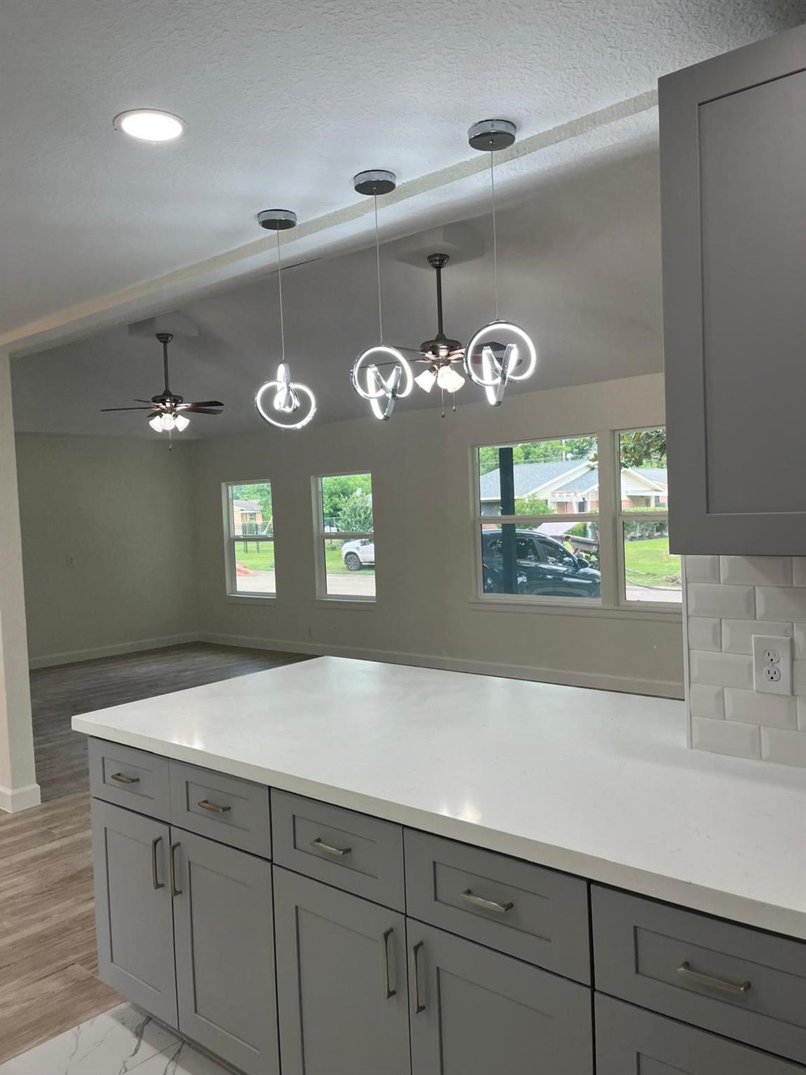 1310 Canterview Drive