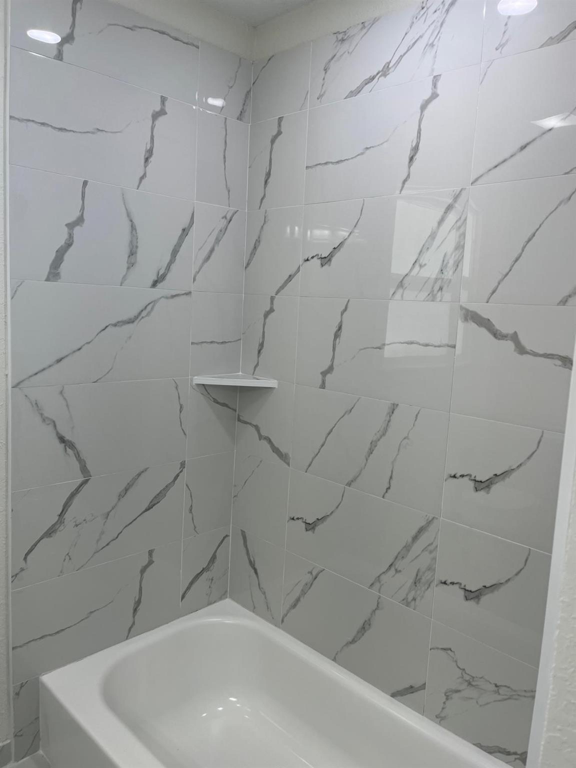 1310 Canterview Drive