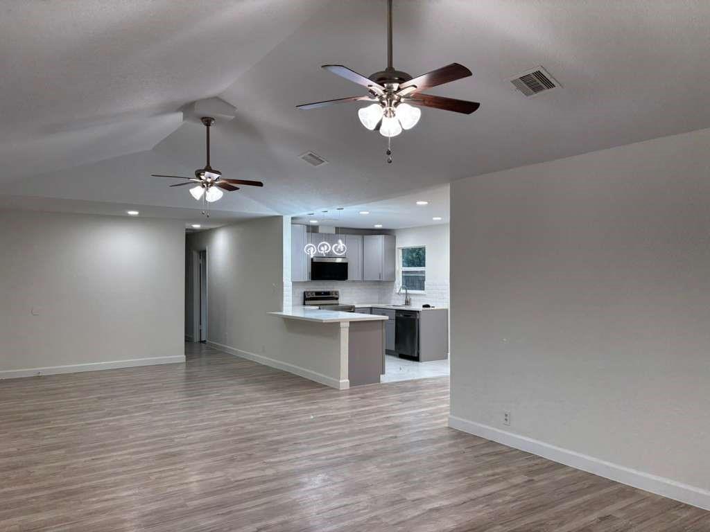 1310 Canterview Drive