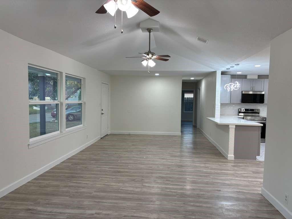 1310 Canterview Drive