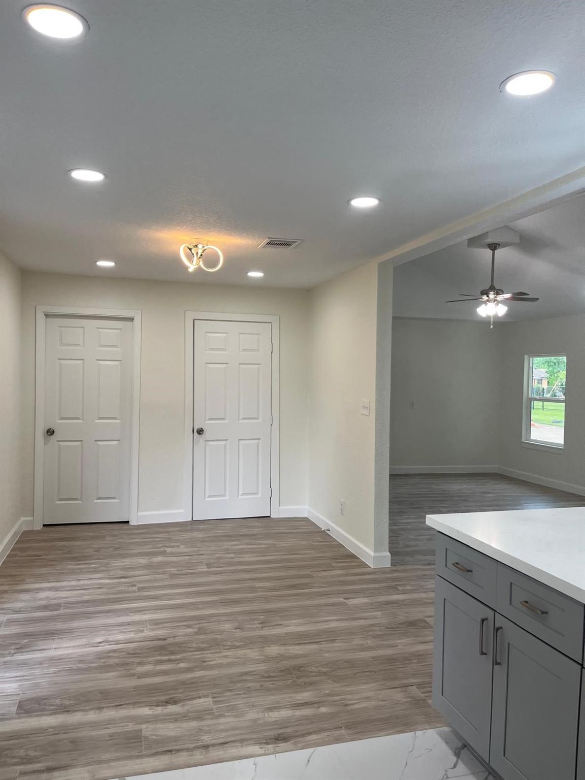 1310 Canterview Drive