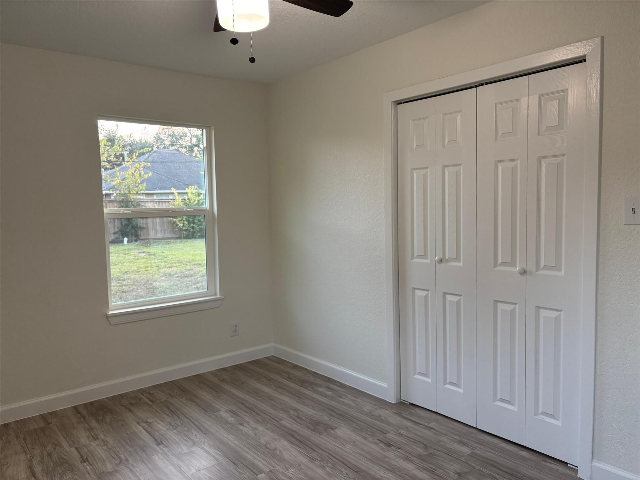 1310 Canterview Drive